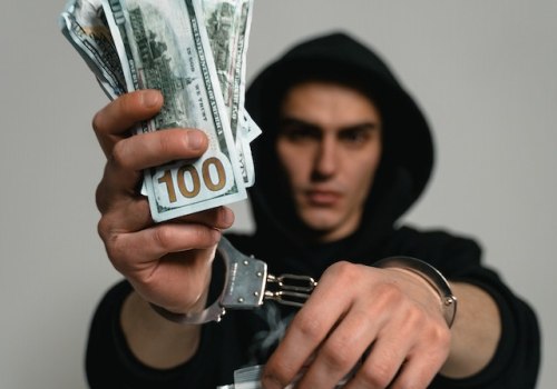 What To Do If You Are Arrested For A Drug Crime In Orange County