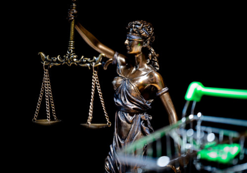 Strengthening Attorney-Client Relationships in Divorce Cases